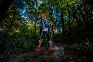 BIB: 813, 
                            <button type="button" onclick="openModal(19240252)" class="btn btn-primary btn-sm float-right btn-popup" data-toggle="modal" data-target=".modal-high-quality">
                        <i class="fas fa-shopping-cart"></i> Add to Cart
                    </button>
                                            <button type="button" onclick="isThisMe(19240252, true)" class="btn btn-success btn-sm float-right btn-popup btn-isme hidden" data-toggle="tooltip" data-placement="bottom" title="นี่คือรูปของคุณใช่ไหม คลิกที่นี่เพื่อเอาเข้าอัลบั้ม">
                        <i class="fas fa-plus"></i> Add to album
                    </button>
                    <button type="button" onclick="isThisMe(19240252, false)" class="btn btn-warning btn-sm float-right btn-popup btn-isnotme hidden">
                        <i class="fas fa-ban"></i> Remove from album
                    </button>